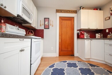 3 Cataumet St, Worcester, MA 01606 - photo 6