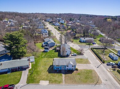 13 Mitris Blvd, Woonsocket, RI 02895 - photo 7