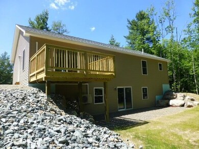 10 Addie Rd, Ellsworth, ME 04605 - photo 3
