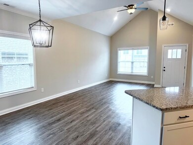 6533 Fortuna Ct, Bowling Green, KY 42104 - photo 5