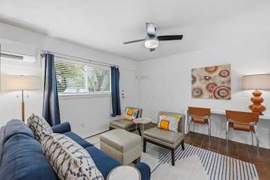 304 E 33rd St unit 11, Austin, TX 78705 - photo 3