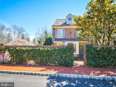 603 Willowmere Ln, Ambler, PA 19002 - photo 2