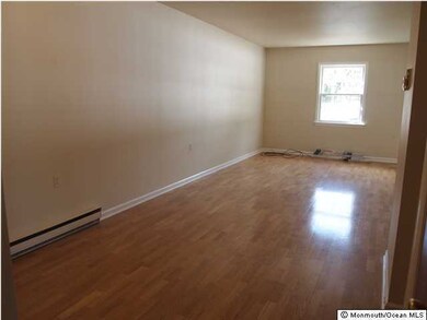 15 Dover Walk unit 15, Toms River, NJ 08753 - photo 4