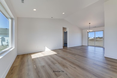 1211 N Layton Ave, Deer Park, WA 99006 - photo 4