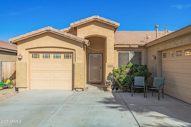 46058 W Tulip Ln, Maricopa, AZ 85139 - photo 2