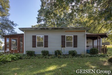 Geisen Group-Judd Street Greenville-5