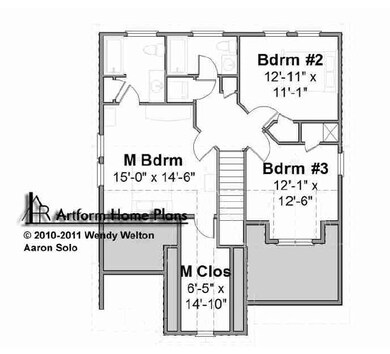 6 Winnicutt Rd, North Hampton, NH 03862 - photo 3