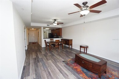 3322 Purple Martin Dr unit 122, Punta Gorda, FL 33950 - photo 6