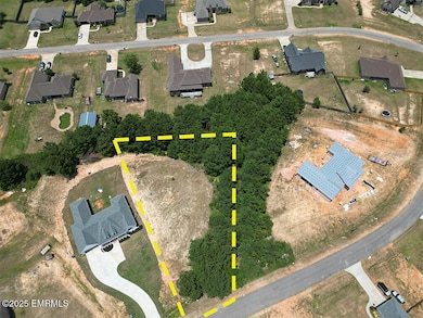 0 Allgood Rd, Meridian, MS 39301 - photo 4