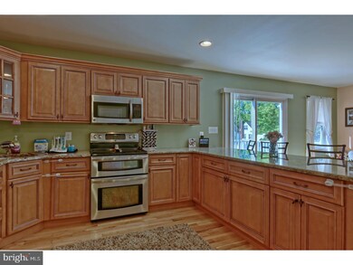 122 6th Ave, Mount Ephraim, NJ 08059 - photo 2