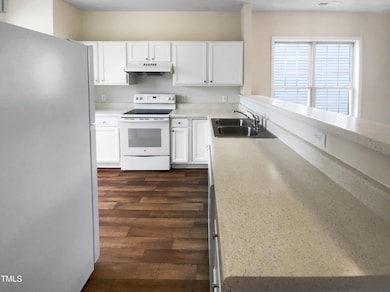 2013 Turtle Point Dr, Raleigh, NC 27604 - photo 6