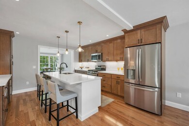 64 Granite Ridge, Meredith, NH 03253 - photo 7