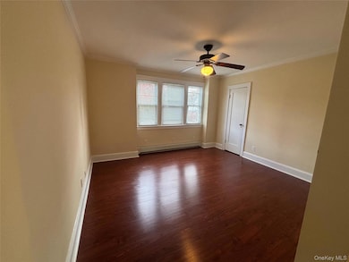 30-16 154th St unit 2, Flushing, NY 11354 - photo 2