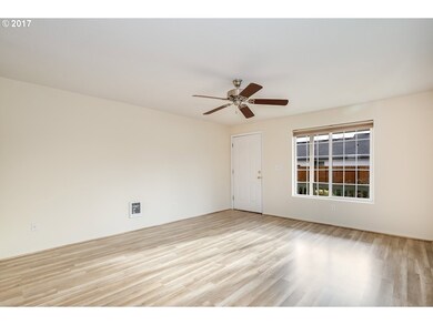 6211 SE Polaris Way unit 58, Hillsboro, OR 97123 - photo 6