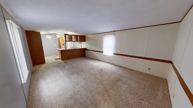 23 Chestnut Ct, Mansfield, OH 44906 - photo 4