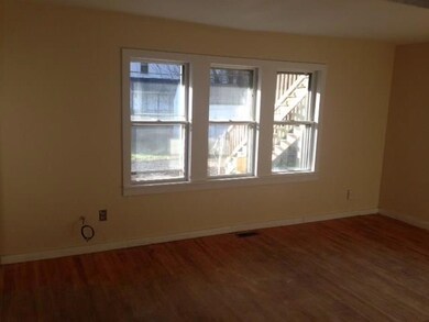 13 River St, Westbrook, ME 04092 - photo 7