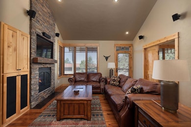 16707 SW Brasada Ranch Rd (7 of 31)