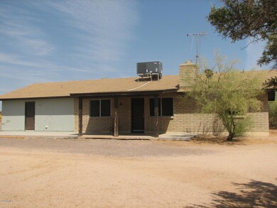 2.2 Back of House