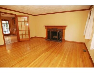 45 Stoneymeade Way unit 45, Acton, MA 01720 - photo 7
