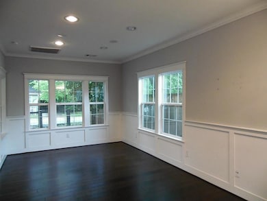 1108 Cordell St, Houston, TX 77009 - photo 4