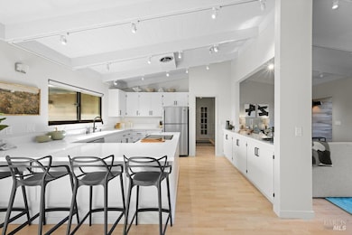 169 Dipsea Rd, Stinson Beach, CA 94970 - photo 7