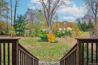 102 Old Post Rd, Marlboro, NY 12542 - photo 3