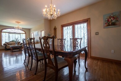 7066 W 108th Ave, Crown Point, IN 46307 - photo 6