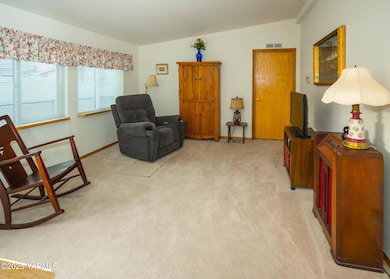 7009 Manor Way, Yakima, WA 98908 - photo 5