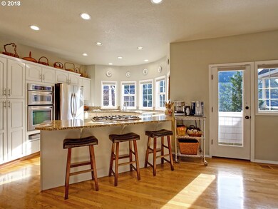 18462 Anduin Terrace, Lake Oswego, OR 97034 - photo 5