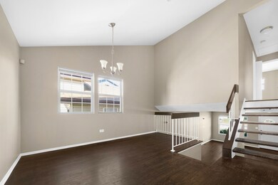 4309 181st St, Country Club Hills, IL 60478 - photo 6