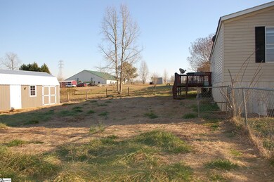 2600 Keeler Run Ct, Travelers Rest, SC 29690 - photo 4