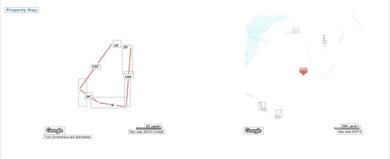 Lot 24 Rotham Ln, Bella Vista, AR 72715 - photo 2