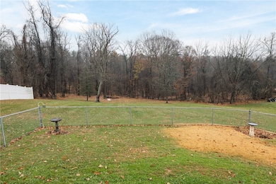 480 Alamae Lakes Rd, Washington, PA 15301 - photo 6