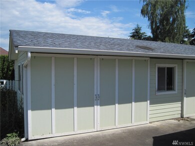 1818 Main St, Lynden, WA 98264 - photo 4