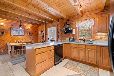 4 Hansberry Ln, Warren, NH 03279 - photo 7