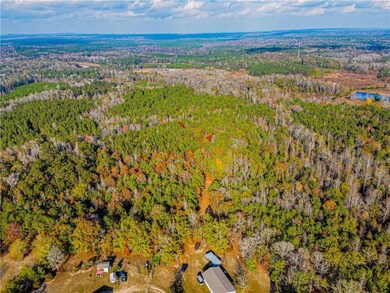 0 Lee Road 175 unit 177730, Salem, AL 36874 - photo 3