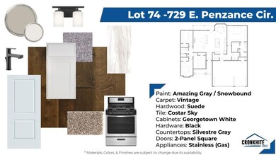 CL5 Color Boards (7)