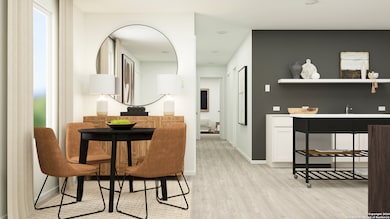 8534 Eucalyptus St, San Antonio, TX 78245 - photo 6