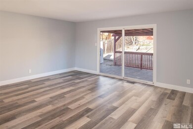 180 Eric Ave unit Sparks, Sparks, NV 89431 - photo 4