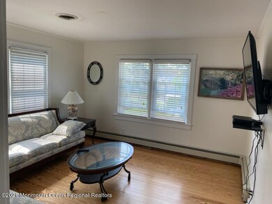 606 Ocean Rd, Spring Lake, NJ 07762 - photo 6