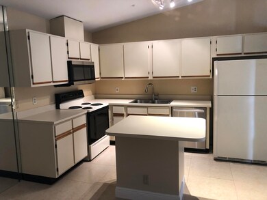 4284 Woodstock Dr unit C, West Palm Beach, FL 33409 - photo 4