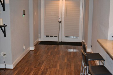 5026 Balkin St, Houston, TX 77021 - photo 6