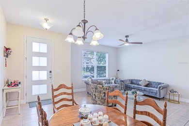 2930 Windmill Dr, Kissimmee, FL 34741 - photo 7