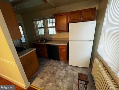 4907 Braddock Rd, Temple Hills, MD 20748 - photo 3