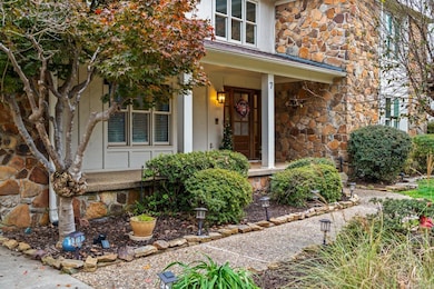 7 Longlea Cove, Little Rock, AR 72212 - photo 6