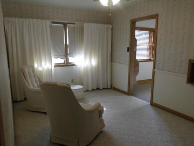 Dining room v 2