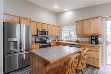 16485 Cassidy Dr, La Pine, OR 97739 - photo 7