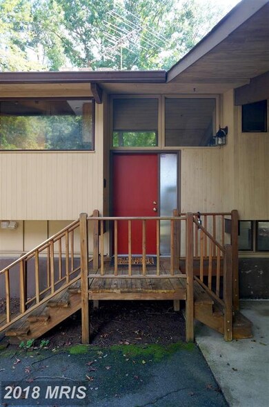 1307 Aquia Dr, Stafford, VA 22554 - photo 4