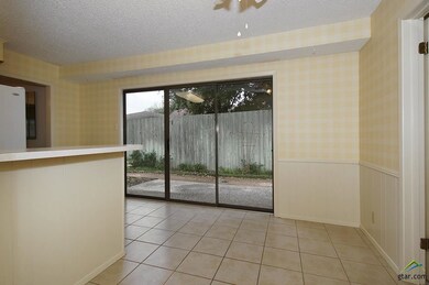 5404 Briar Creek Rd, Tyler, TX 75703 - photo 5