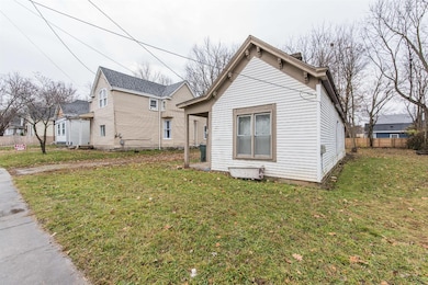 unlisted-address, Lexington, KY 40508 - photo 4